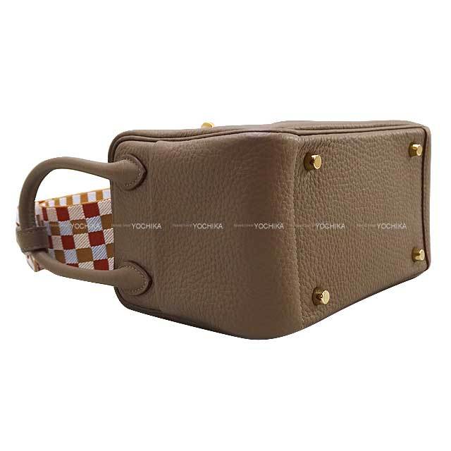 レア　HERMES エルメス　芍薬　プレート　希少 エルメス HERMES ヴィクトリア3 フール トゥ ミニ マリン