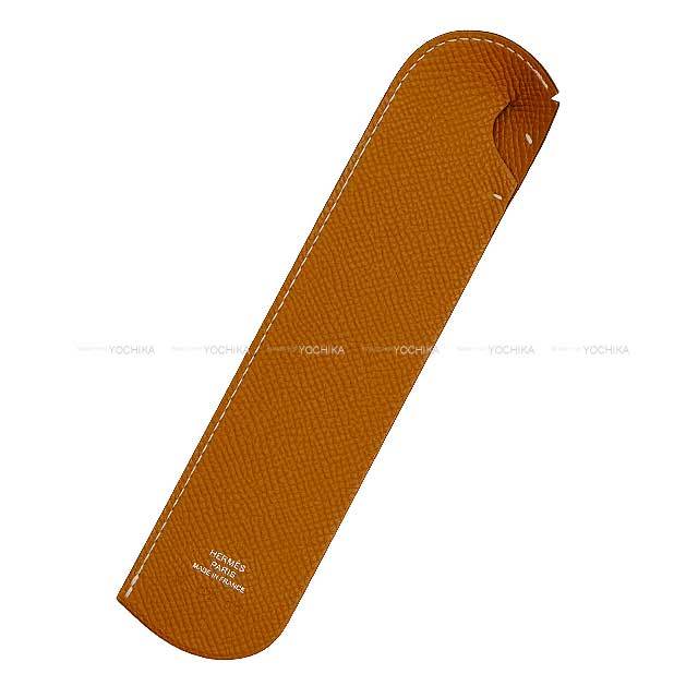 HERMES エルメス ブックマーク しおり ソードゥパージュ 馬