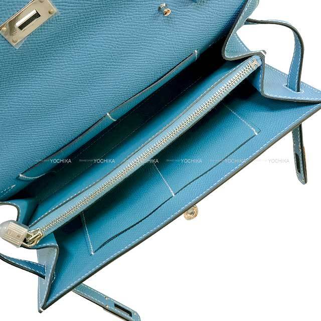 ブランドショップよちか