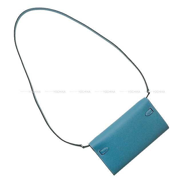 ブランドショップよちか