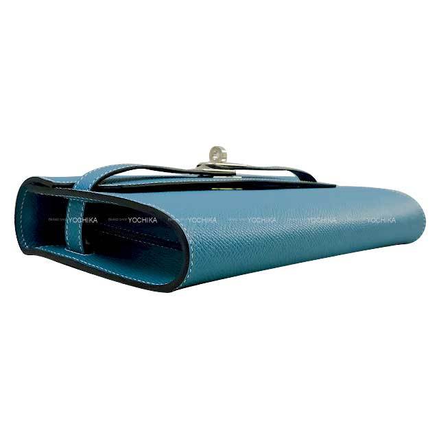 ブランドショップよちか