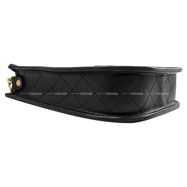 2024年春夏 CHANEL シャネル ショルダーバッグ マトラッセ ココマーク