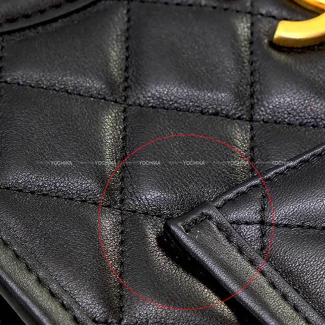 CHANEL 2.55チェーンショルダーバッグ マトラッセ ココマーク ブラック 楽天市場】CHANEL シャネル マトラッセ 2.55 チェーンショルダー