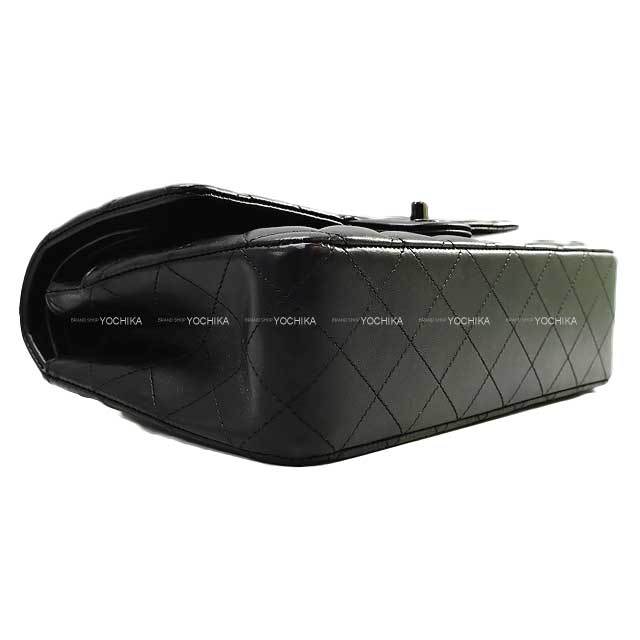 ブランドショップよちか