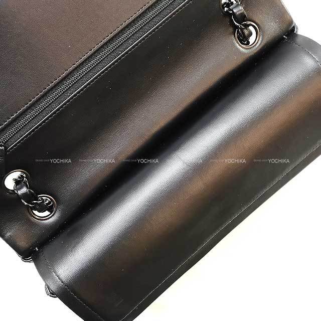 ブランドショップよちか