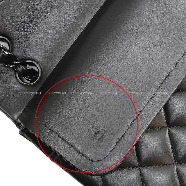 ブランドショップよちか