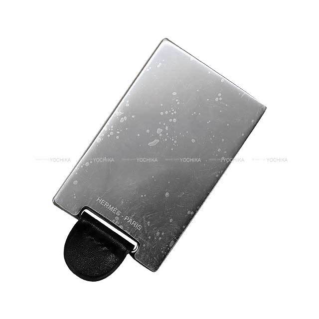 恵比寿明治通り店】HERMES エルメス ショルダーバッグ コンスタンス3