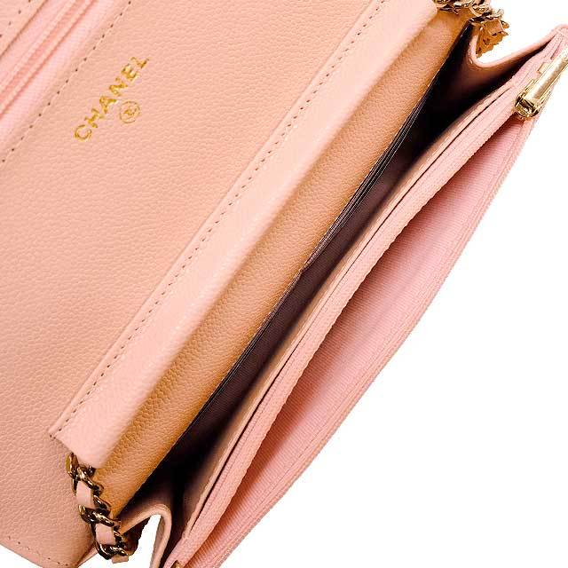 ブランドショップよちか