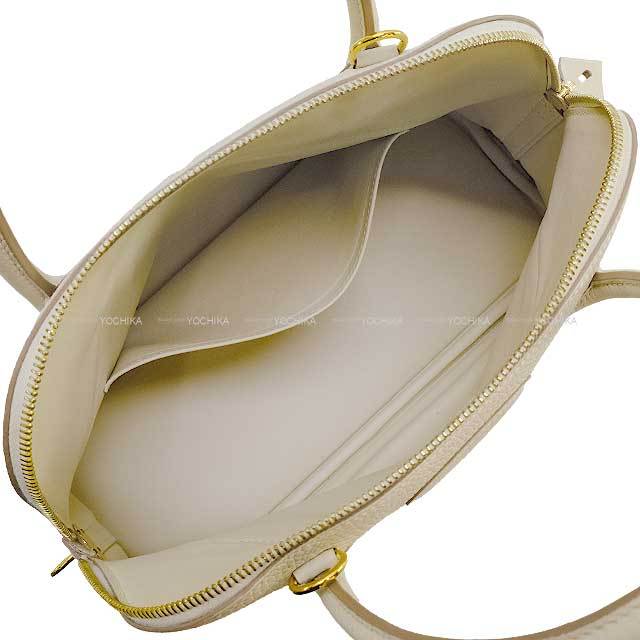 ブランドショップよちか