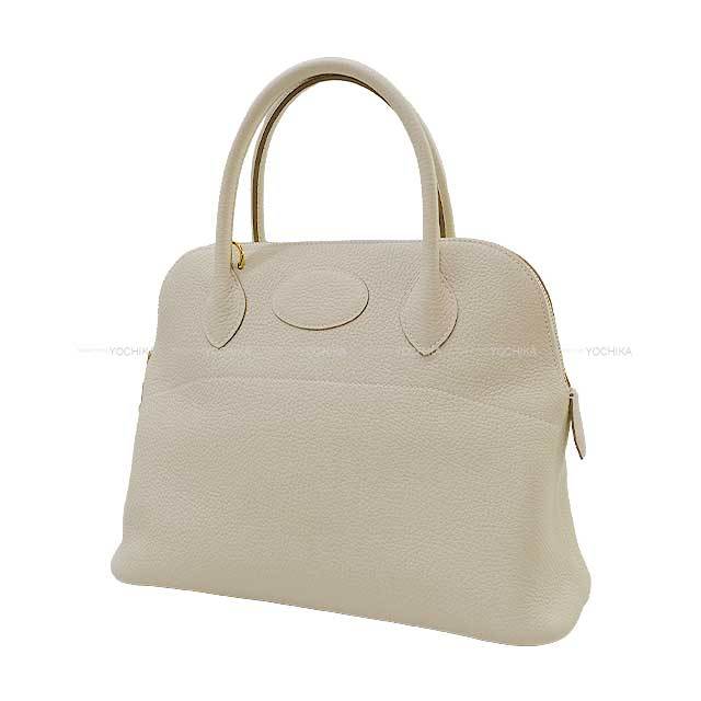 ブランドショップよちか