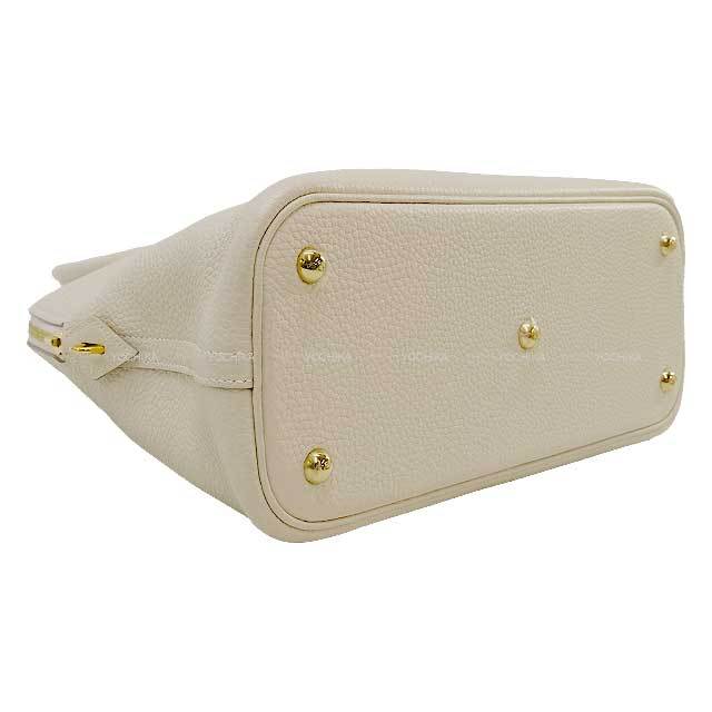 ブランドショップよちか