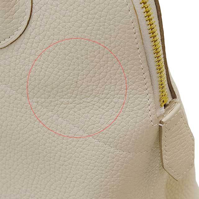 ブランドショップよちか