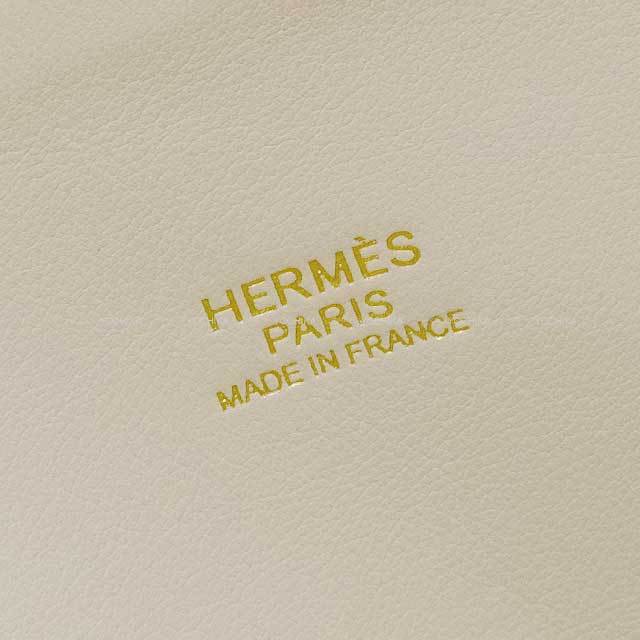 ブランドショップよちか