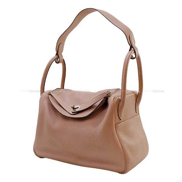 ブランドショップよちか