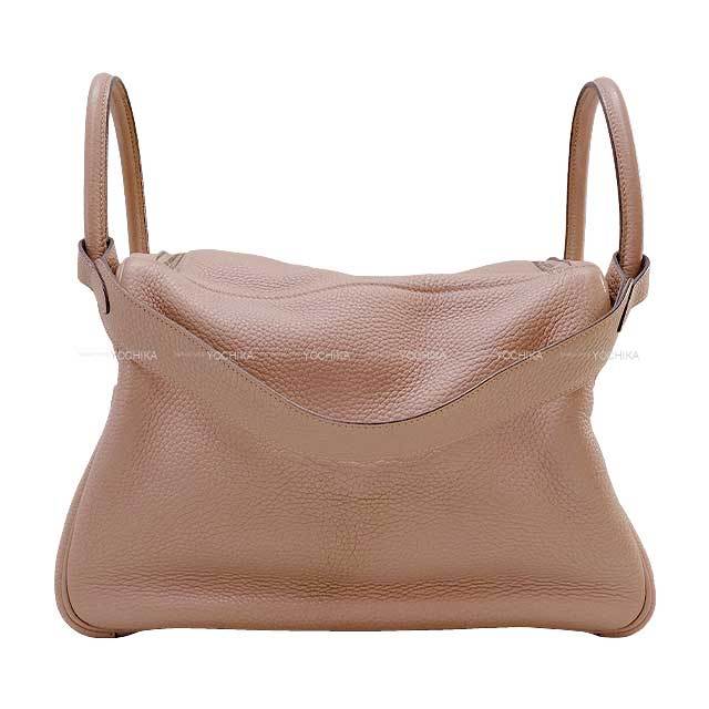 ブランドショップよちか