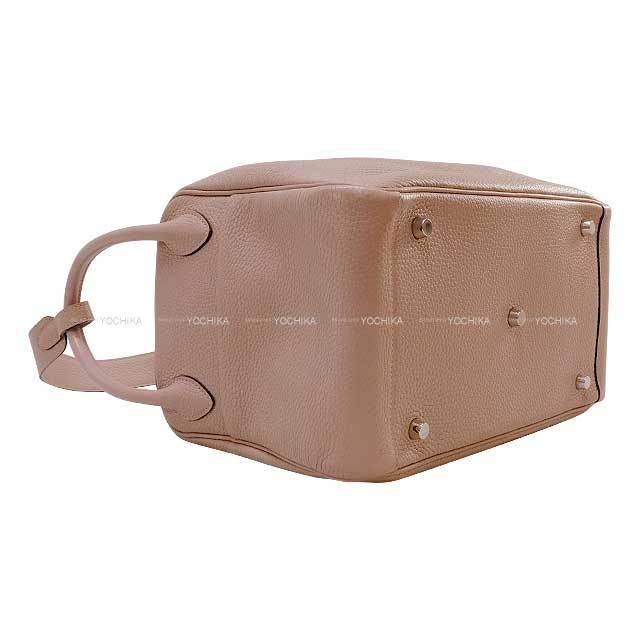 ブランドショップよちか