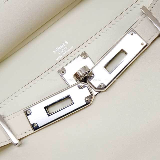 ブランドショップよちか