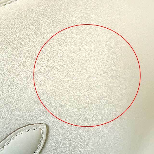 ブランドショップよちか