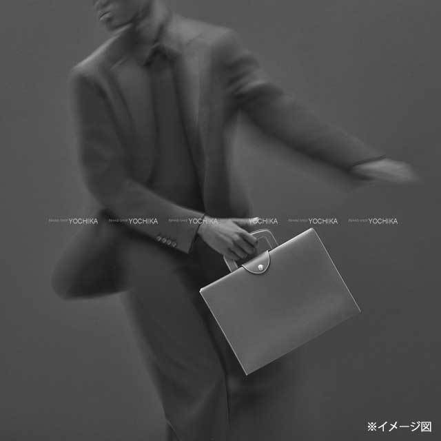 ブランドショップよちか