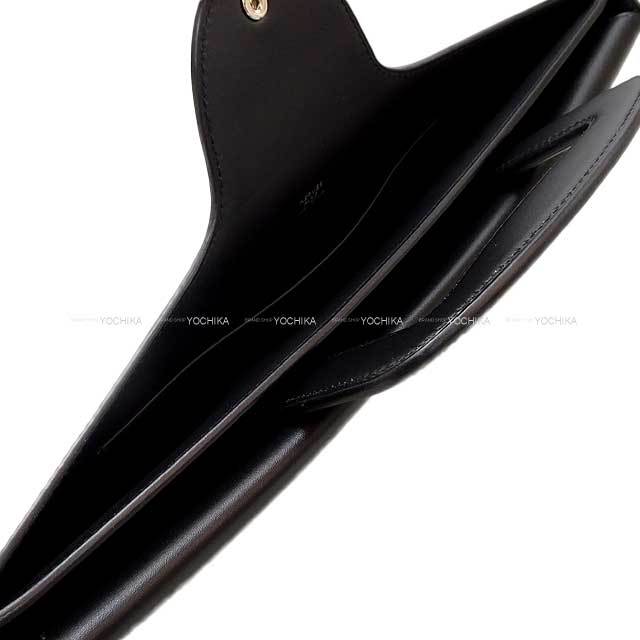 ブランドショップよちか