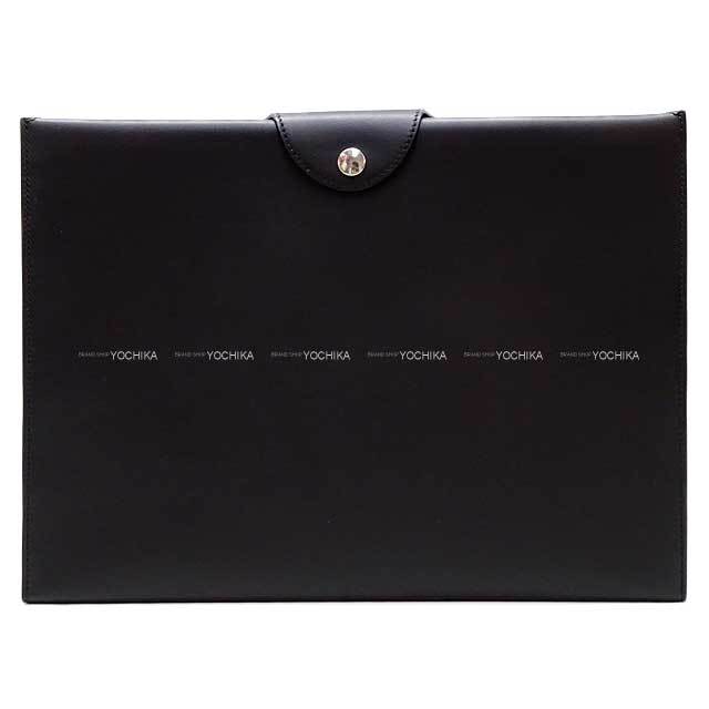 ブランドショップよちか