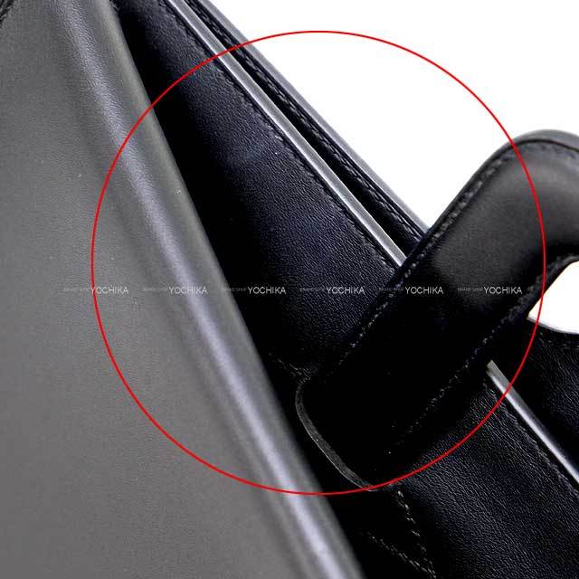 ブランドショップよちか