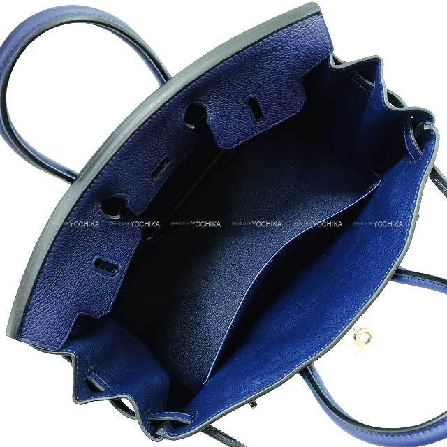 ブランドショップよちか