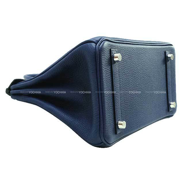 ブランドショップよちか