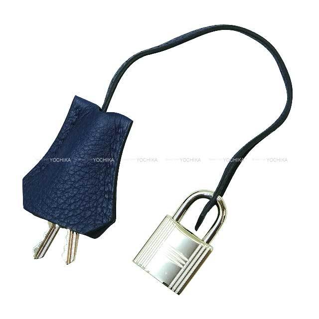 ブランドショップよちか