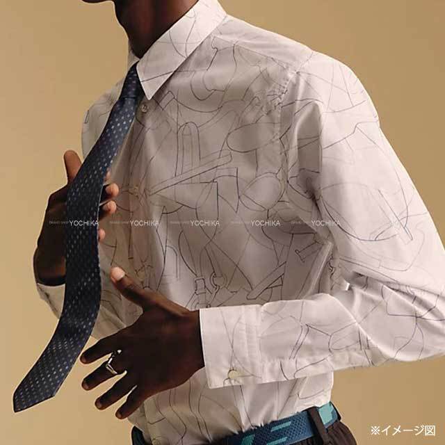 ブランドショップよちか