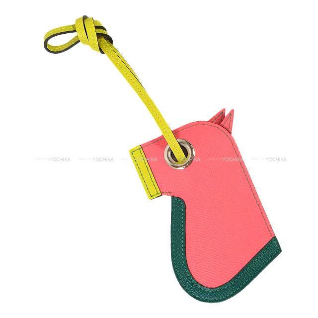 ブランドショップよちか