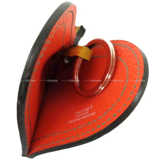 ブランドショップよちか