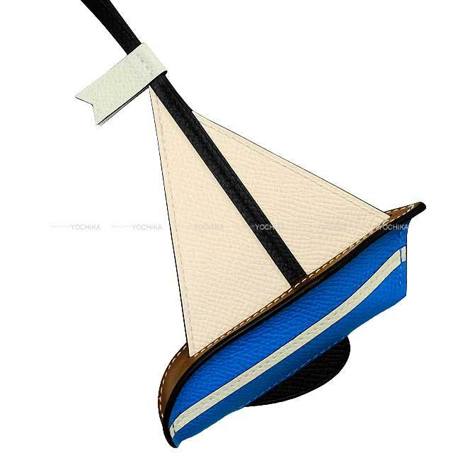 ブランドショップよちか