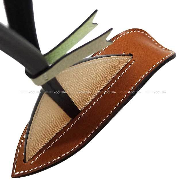 ブランドショップよちか