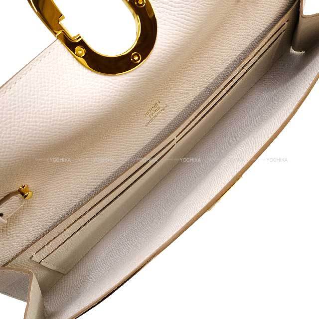 【極美品】エルメス トリ マイヨン シェーヌダンクル バレッタ GP ゴールド 楽天市場】【美品】HERMES エルメス トリ・マイヨン PM