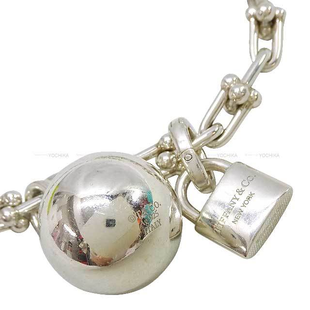 ピロ様 a&g とどめる ブレスレット シルバーアクセサリー 