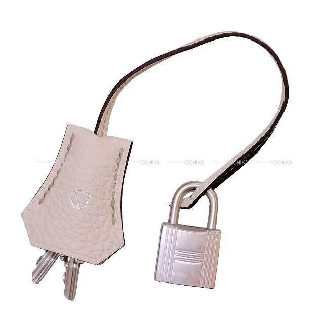 HERMES エルメス ハンドバッグ バーキン25 スペシャルオーダー