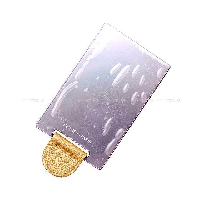 ブランドショップよちか