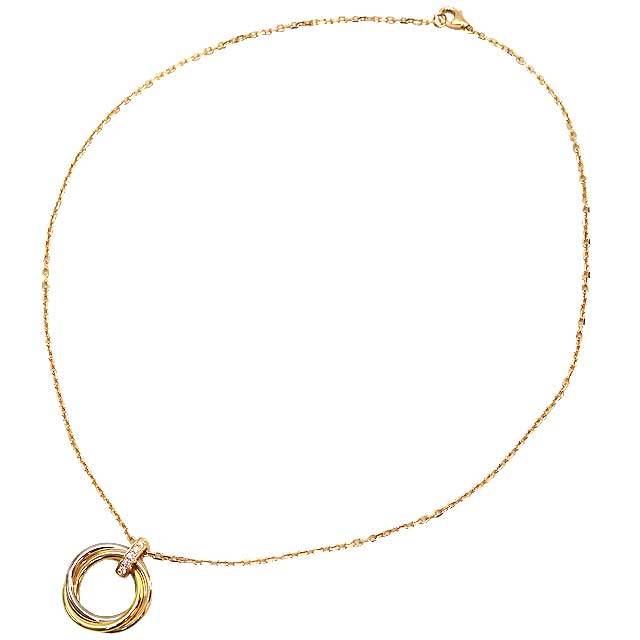 ブランドショップよちか