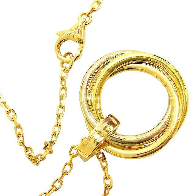 ブランドショップよちか