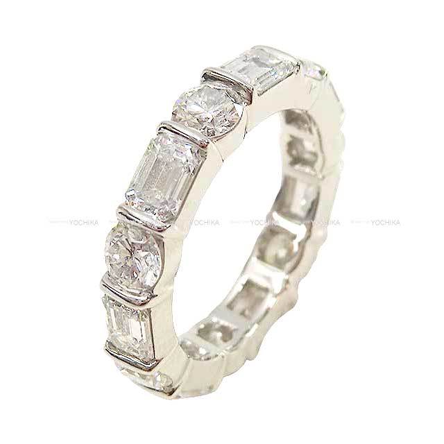 ブランドショップよちか