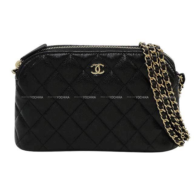 CHANEL シャネル☆ハラコカメリアココマークスエードスクエアトゥパンプス 24011305_1.jpg