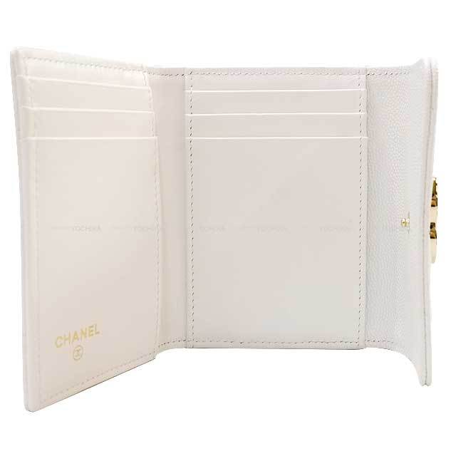 ブランドショップよちか