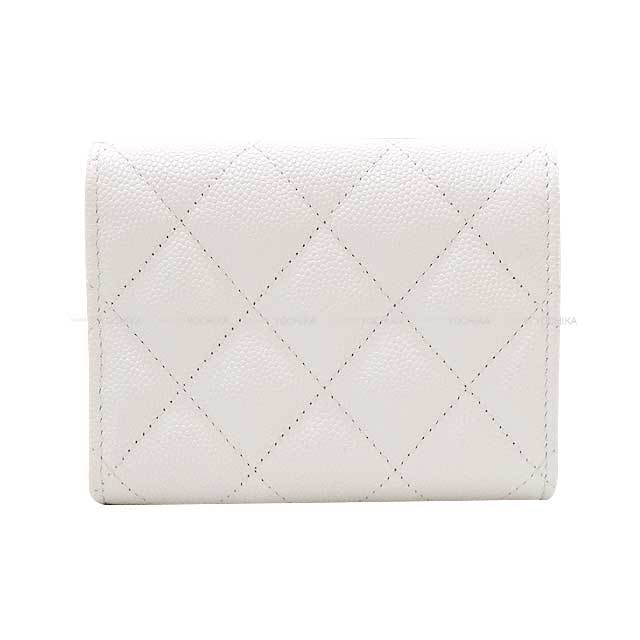 ブランドショップよちか