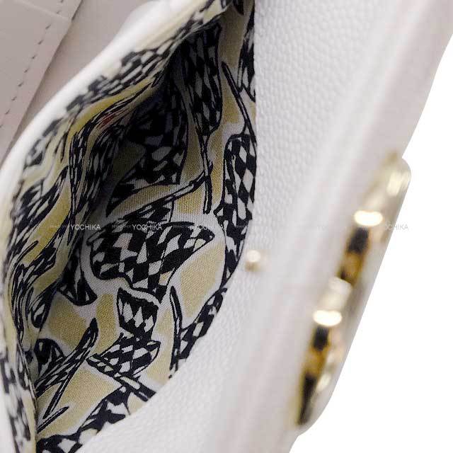 ブランドショップよちか