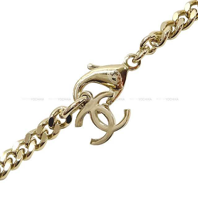 ブランドショップよちか