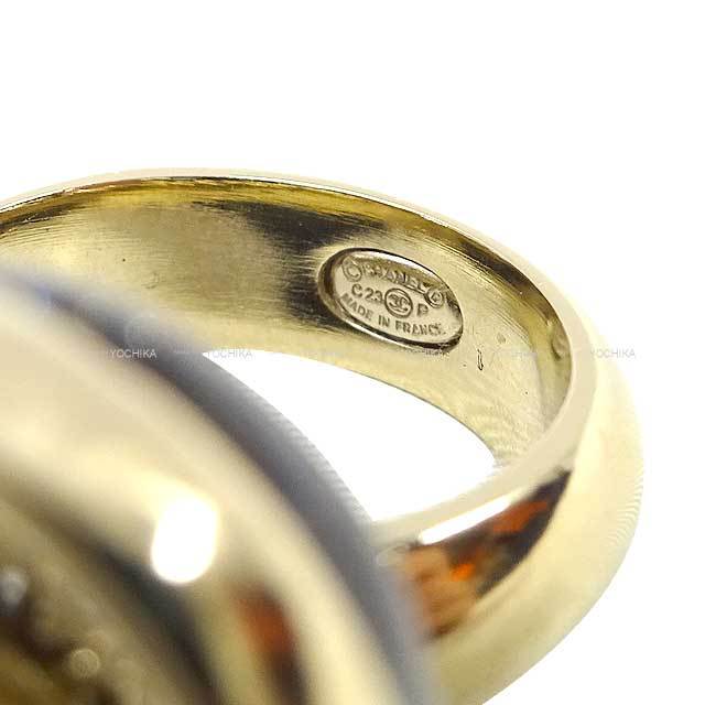 ブランドショップよちか