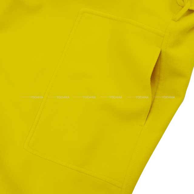 HERMES エルメス ベスト レディース ロング ジレ セリエボタン付