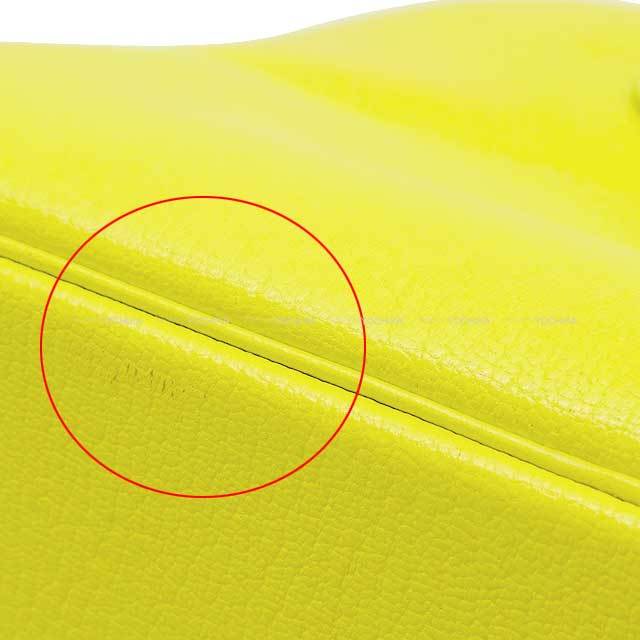 ブランドショップよちか