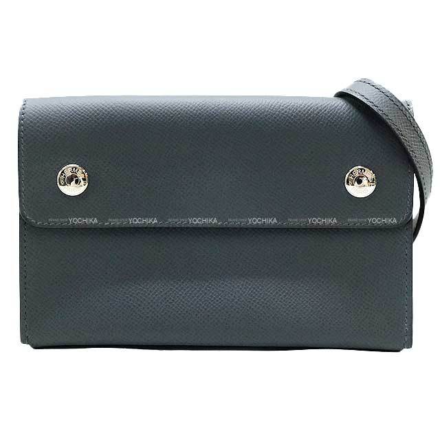エルメス バスティア グリミスティ ブランドオフ 真っ直ぐ HERMES 